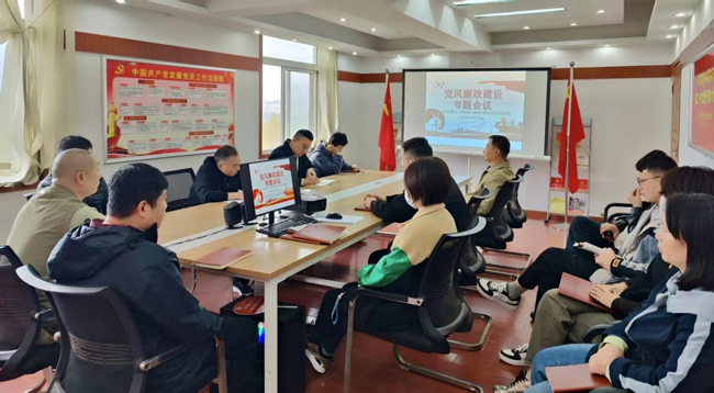 首页-suncitygroup太阳集团官方网站