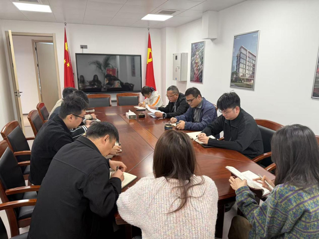 首页-suncitygroup太阳集团官方网站