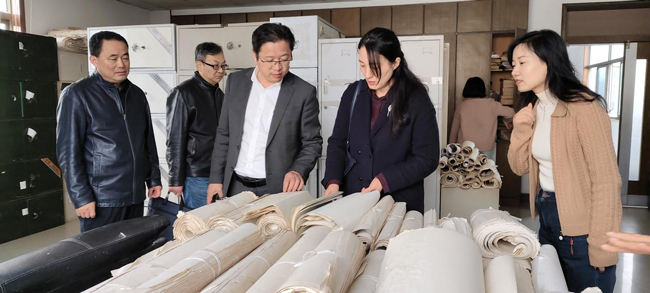 首页-suncitygroup太阳集团官方网站