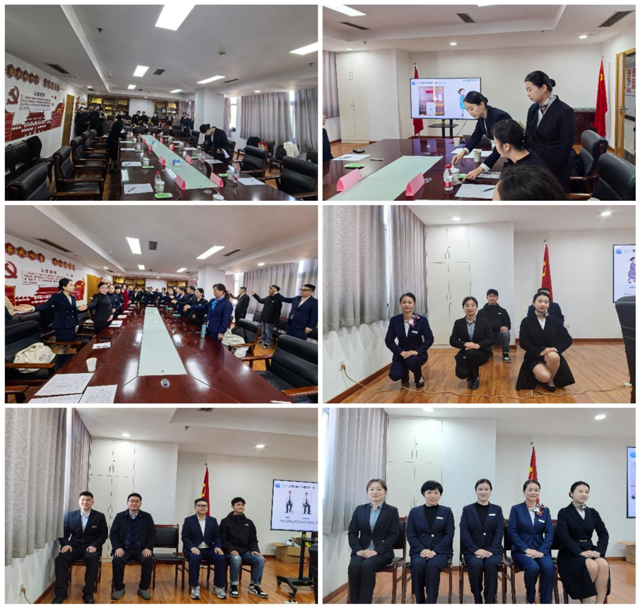 首页-suncitygroup太阳集团官方网站