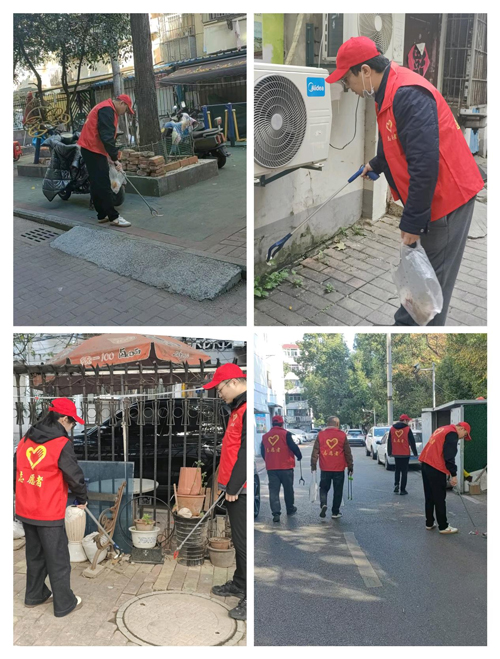 首页-suncitygroup太阳集团官方网站