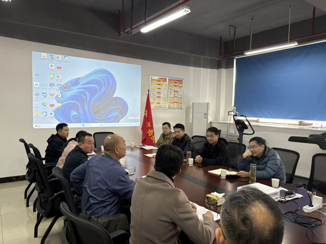 首页-suncitygroup太阳集团官方网站