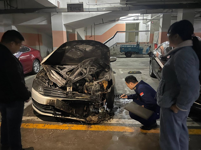 首页-suncitygroup太阳集团官方网站