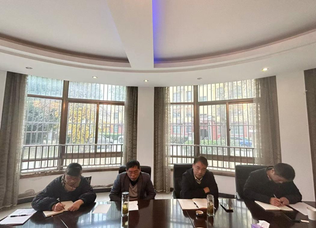 首页-suncitygroup太阳集团官方网站