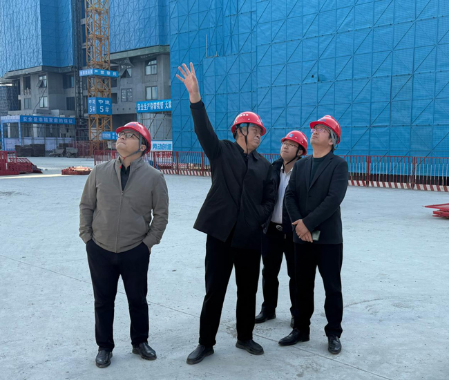 首页-suncitygroup太阳集团官方网站