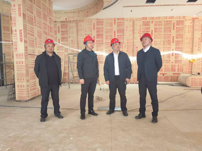 首页-suncitygroup太阳集团官方网站