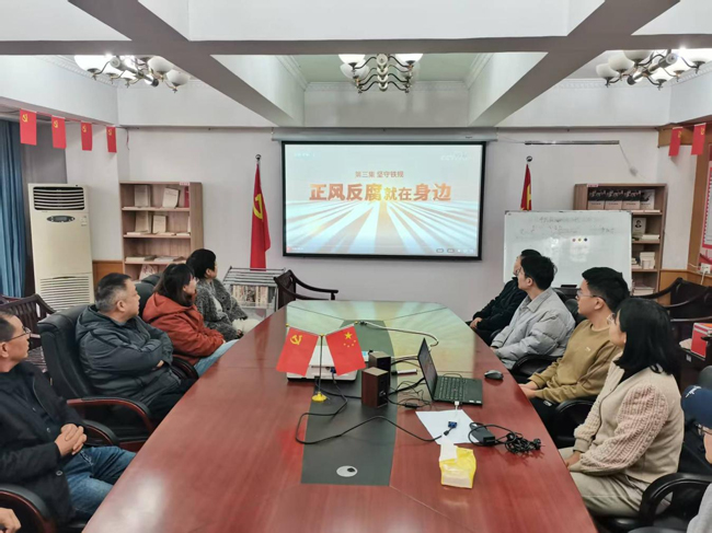 首页-suncitygroup太阳集团官方网站