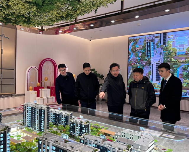 首页-suncitygroup太阳集团官方网站