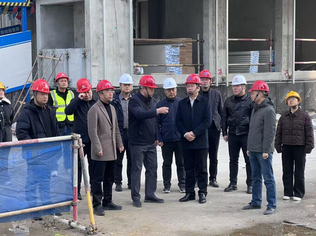 首页-suncitygroup太阳集团官方网站