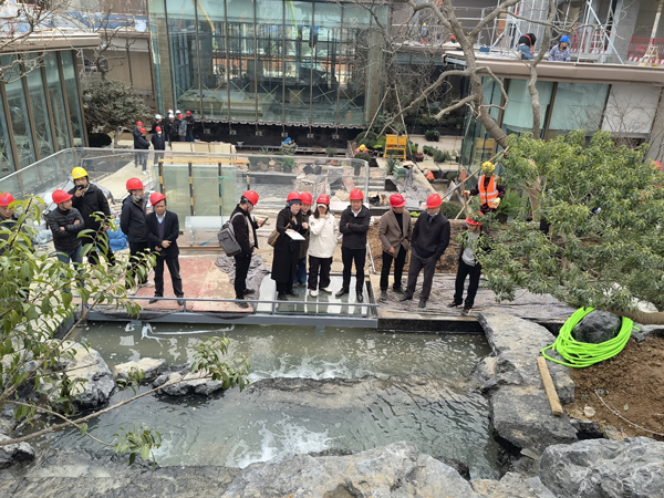 首页-suncitygroup太阳集团官方网站