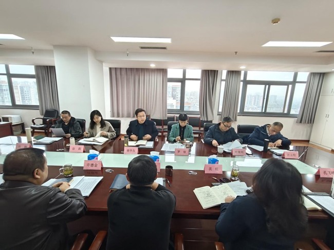 首页-suncitygroup太阳集团官方网站