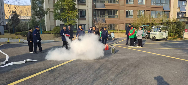 首页-suncitygroup太阳集团官方网站