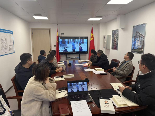 首页-suncitygroup太阳集团官方网站