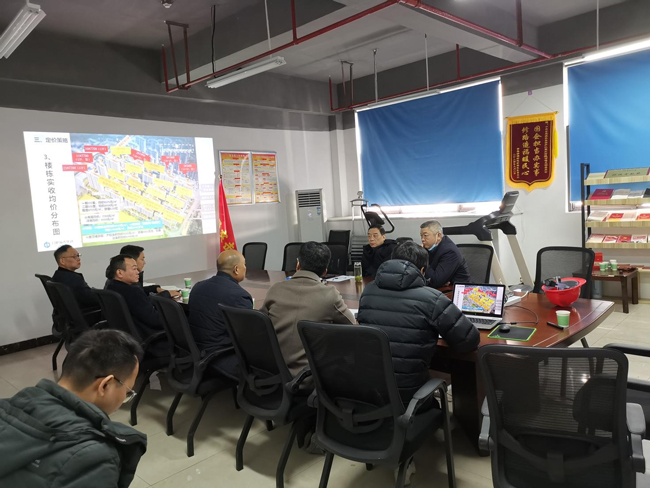 首页-suncitygroup太阳集团官方网站