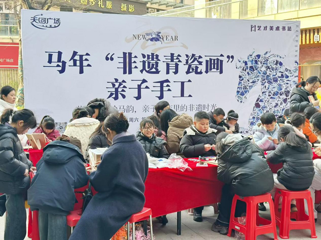 首页-suncitygroup太阳集团官方网站