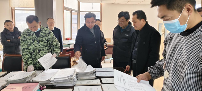 首页-suncitygroup太阳集团官方网站