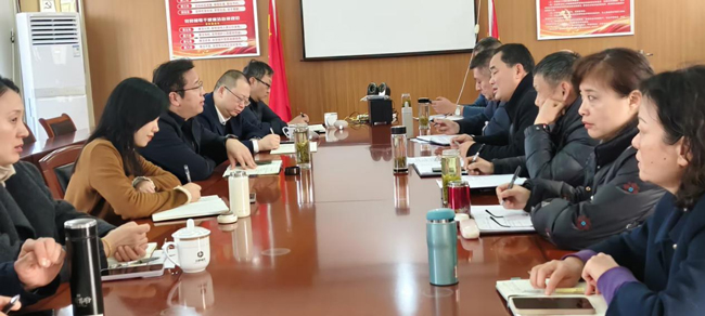 首页-suncitygroup太阳集团官方网站