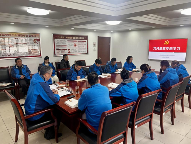 首页-suncitygroup太阳集团官方网站